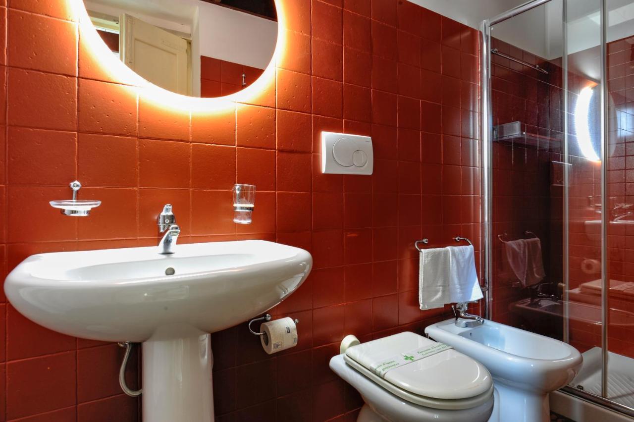Castriota 19 - Jacuzzi Apartment Sit Lecce Exterior foto